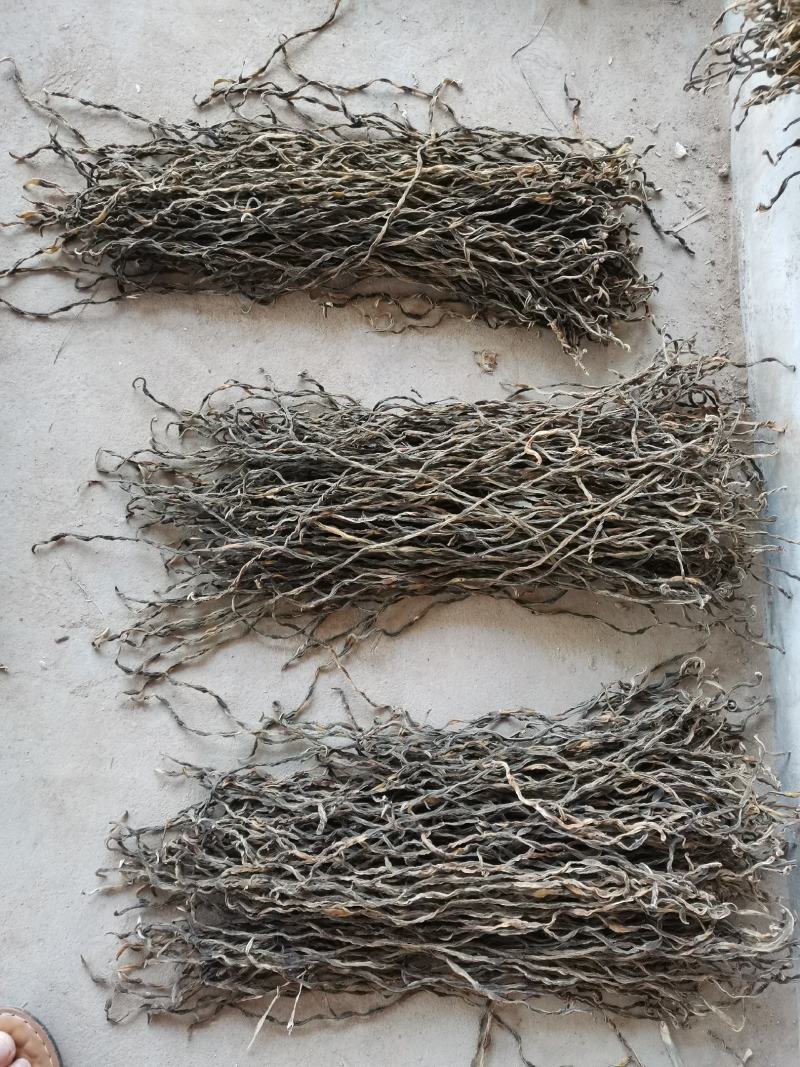精品干豇豆货源充足，量大从优，诚招天下客户