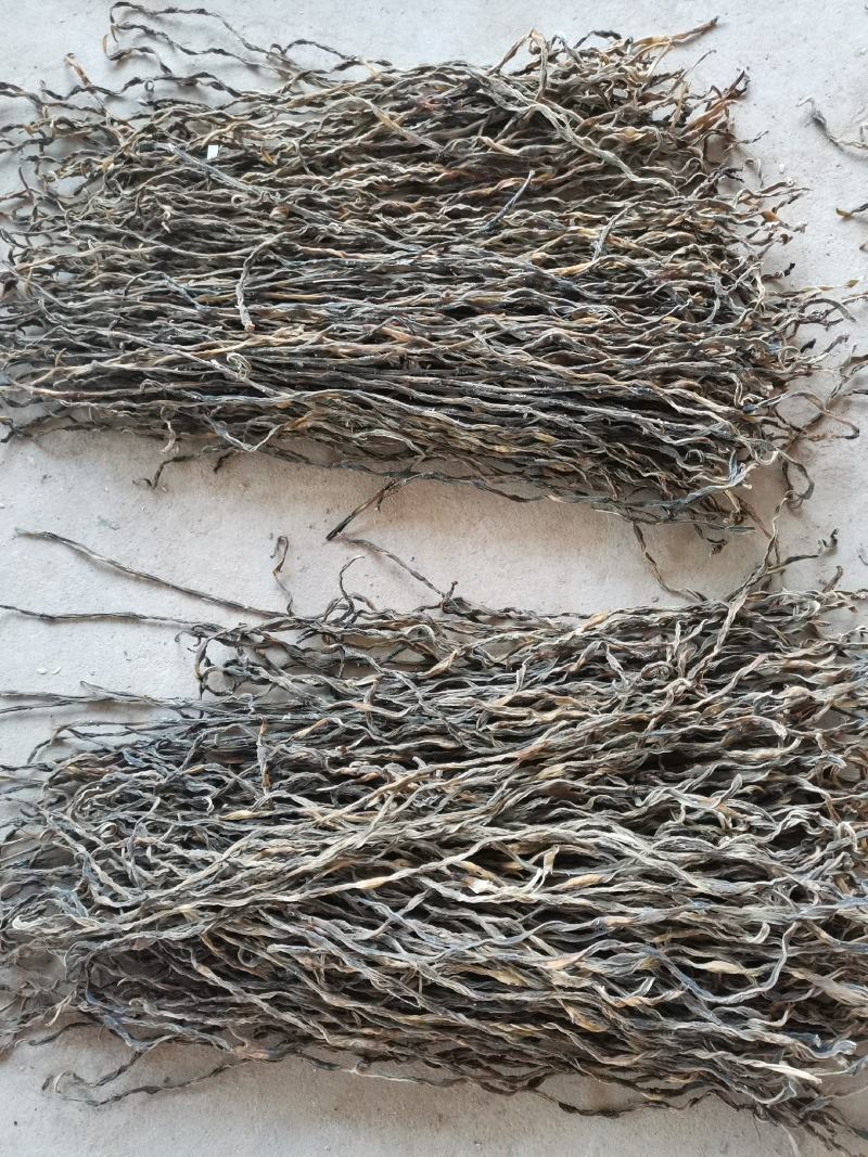 精品干豇豆货源充足，量大从优，诚招天下客户