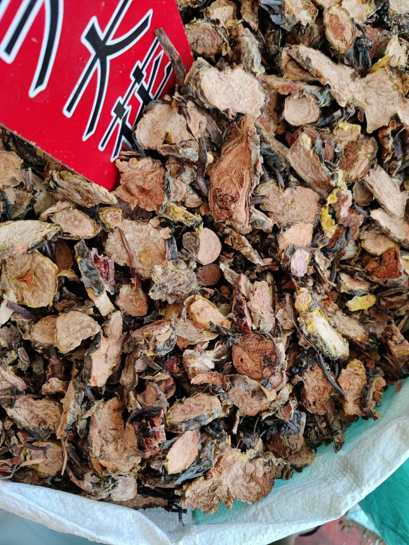 西藏红景天小花红景天大花产地西藏一斤起批