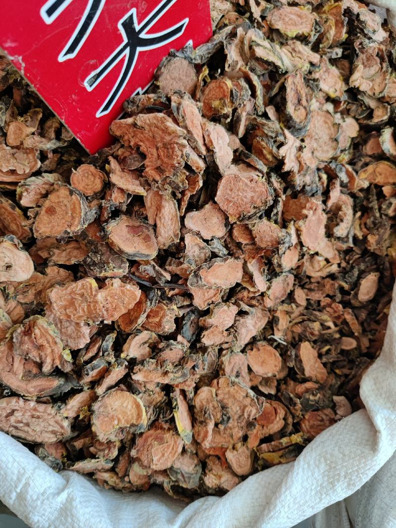 西藏红景天小花红景天大花产地西藏一斤起批