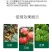解害灵必互进口甲壳素锌钼肥硼肥叶面肥水溶蔬菜果树水稻通用