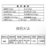解害灵必互进口甲壳素锌钼肥硼肥叶面肥水溶蔬菜果树水稻通用
