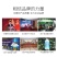 果面净—必互进口水溶肥冲施肥柑橘脐橙葡萄果面增色增光祛锈