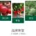 细胞激活素—必互有机氨基酸水溶肥冲施肥果树蔬菜花卉通用