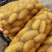 精品土豆大量现货供应，欢迎各位老板提前联系下单，诚信合作