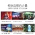 授粉精华素—必互氨基酸水溶肥料螯合铁叶面肥果树蔬菜通用