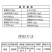 授粉精华素—必互氨基酸水溶肥料螯合铁叶面肥果树蔬菜通用