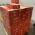 山药南瓜酥生产厂家直批南瓜酥摆地摊展销会热卖产品
