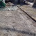 厂家直供公路养护草帘子供货及时运输方便