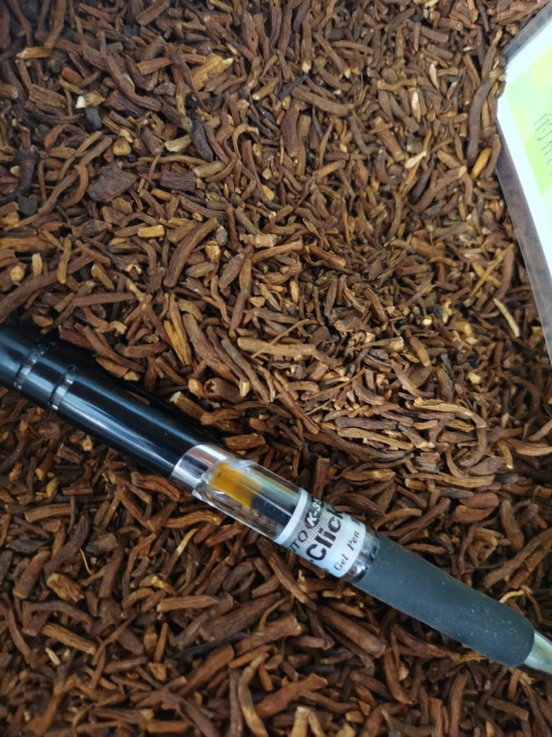 蒲公英根新货蒲公英根足干大根粒过筛无粉沫量大从优