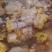 东北纯小笨鸡，黄油，溜达鸡