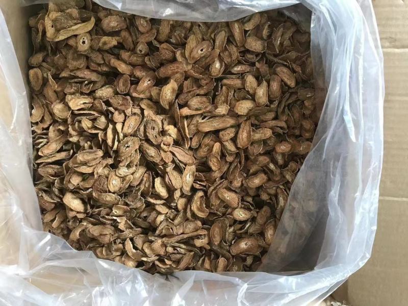 牛蒡片特级牛蒡根片足干货精选过筛无杂质量大从优