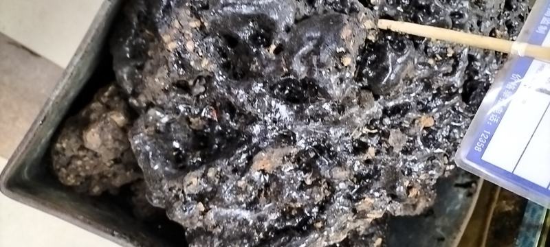 产地直销野生药材猴结血灵脂猴竭猴結