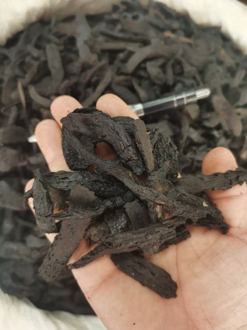肉苁蓉【正宗阿拉善肉苁蓉】高含量，大货供应，量大从优