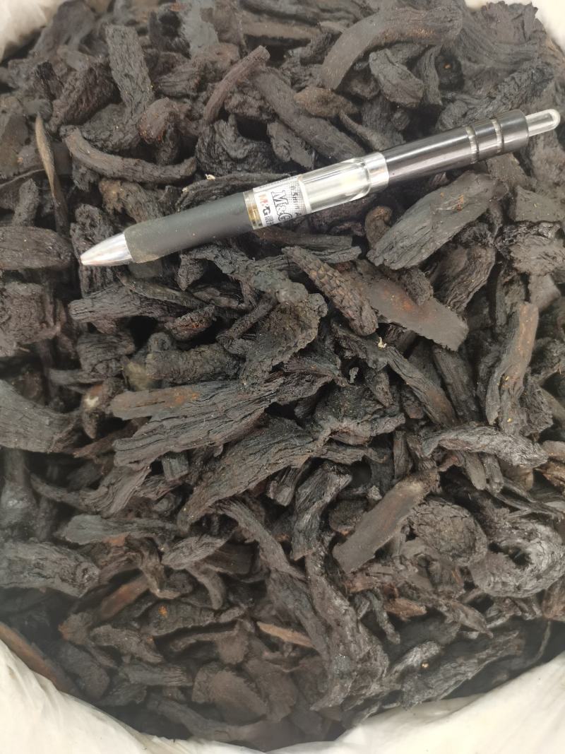 肉苁蓉【正宗阿拉善肉苁蓉】高含量，大货供应，量大从优