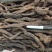 肉苁蓉【正宗阿拉善肉苁蓉】高含量，大货供应，量大从优