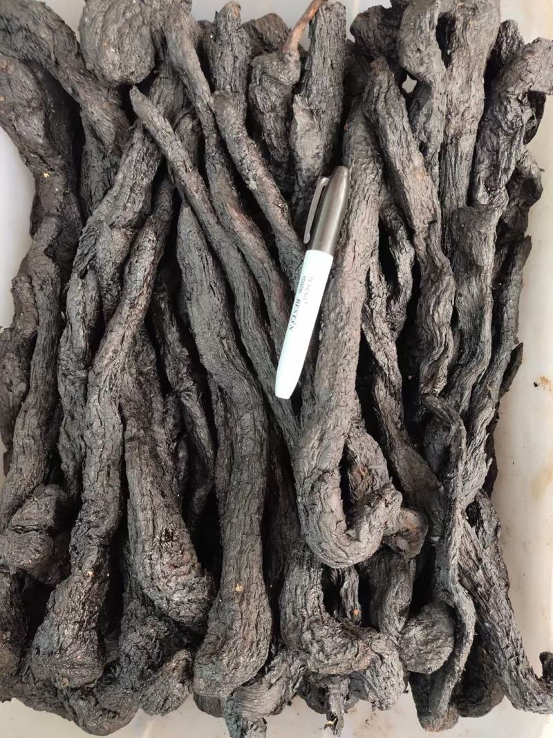 肉苁蓉【正宗阿拉善肉苁蓉】高含量，大货供应，量大从优