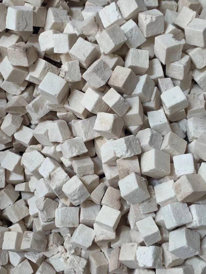 茯苓【包邮】三斤起发货可批量可零售量大从优