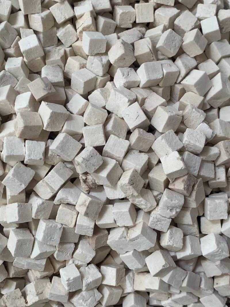 茯苓【包邮】三斤起发货可批量可零售量大从优
