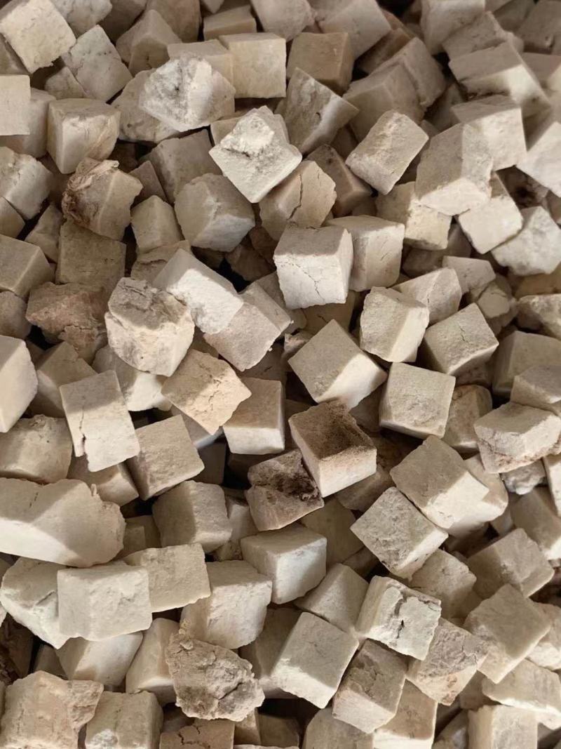 茯苓【包邮】三斤起发货可批量可零售量大从优