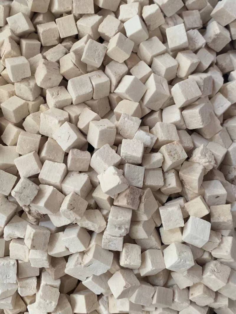 茯苓【包邮】三斤起发货可批量可零售量大从优
