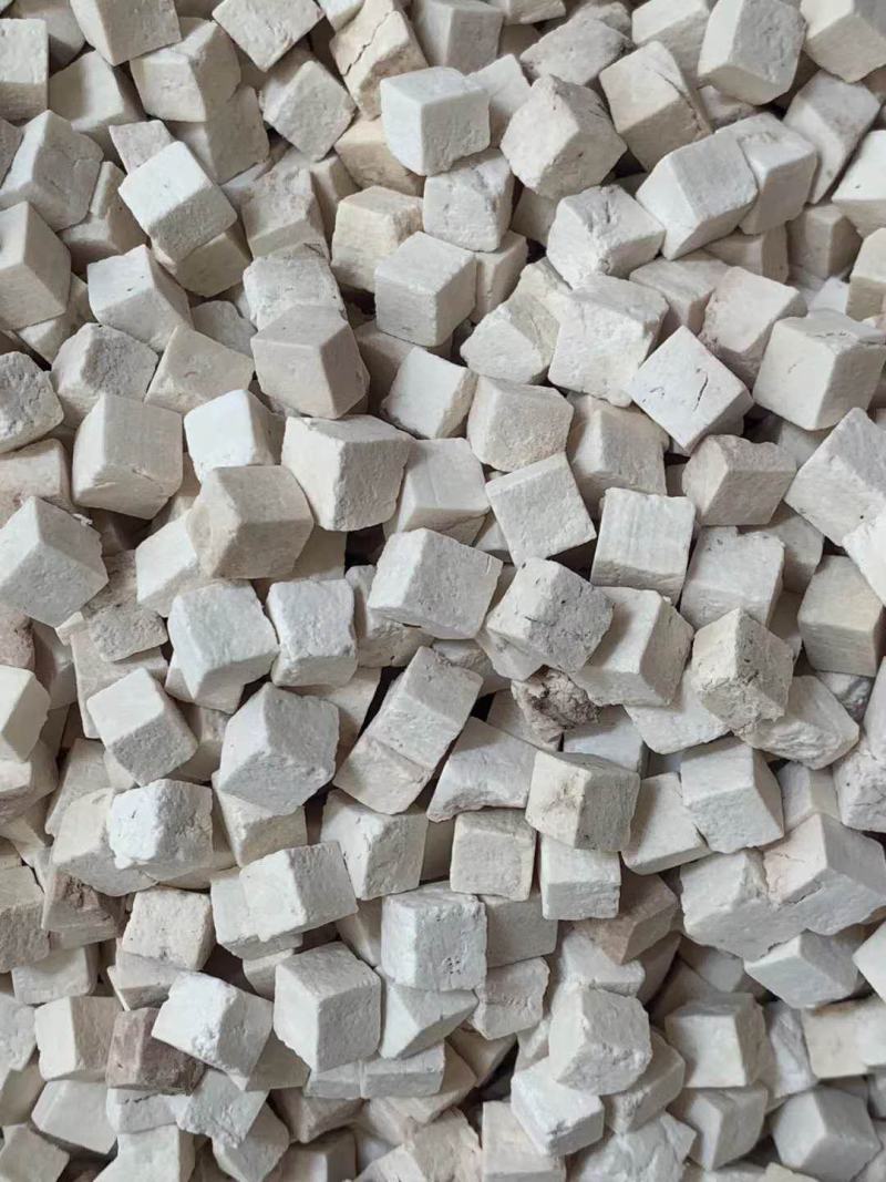 茯苓【包邮】三斤起发货可批量可零售量大从优