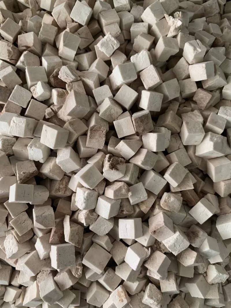 茯苓【包邮】三斤起发货可批量可零售量大从优