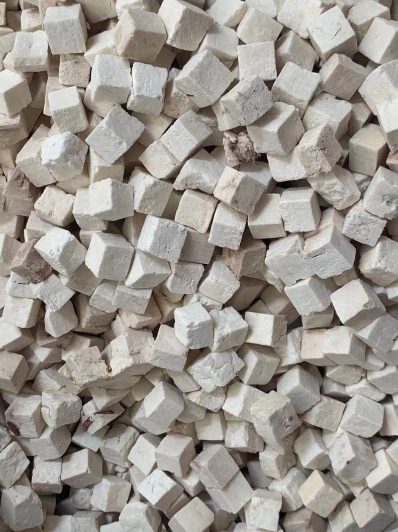 茯苓【包邮】三斤起发货可批量可零售量大从优