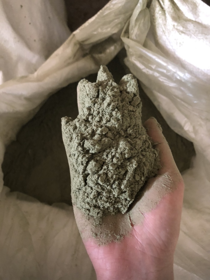 专做穿心莲产地直供各种规格资质齐全可提供发票
