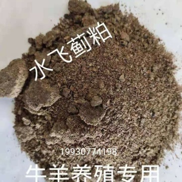 水飞蓟粕