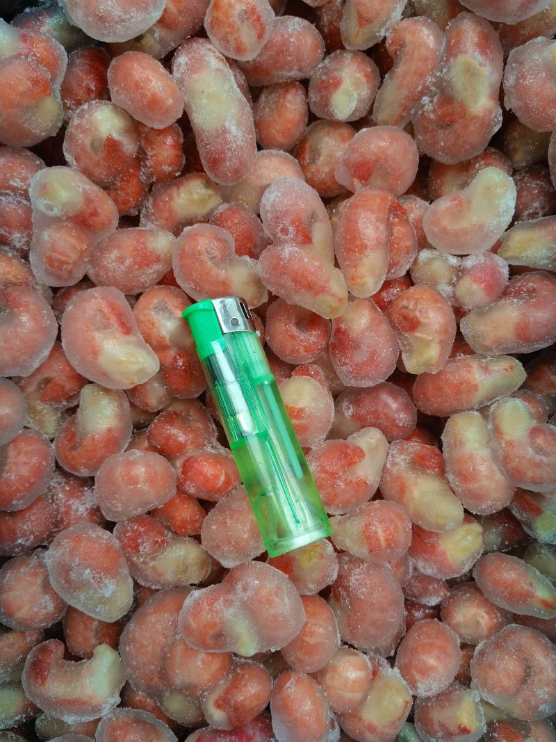 鸿吴虾小包装龙虾尾。