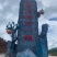 会理突尼斯软籽石榴订制礼盒包装社区团购，一件代发落地配，