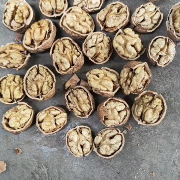 干核桃