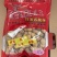 红泥白肉香脆花生🥜，饱满香脆鲜甜