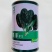菠菜种子荷兰帝王菠菜种子