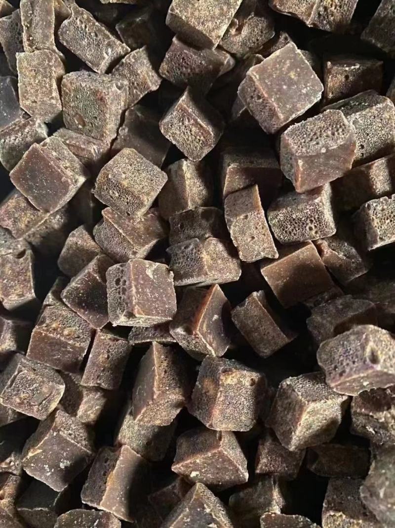 各种散装梨膏糖