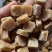 各种散装梨膏糖