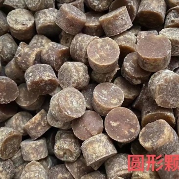 各种散装梨膏糖