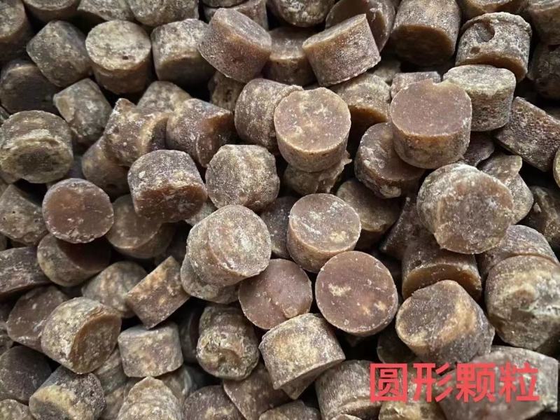 各种散装梨膏糖