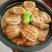 鲍鱼干大连鲍鱼精品淡干小鲍鱼色泽金黄个头饱满批发一手货源