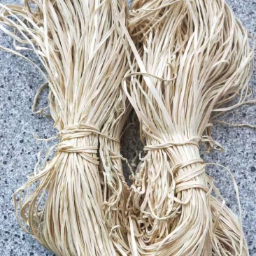 葫芦条干，干葫芦条，新葫芦条干菜自然晾晒