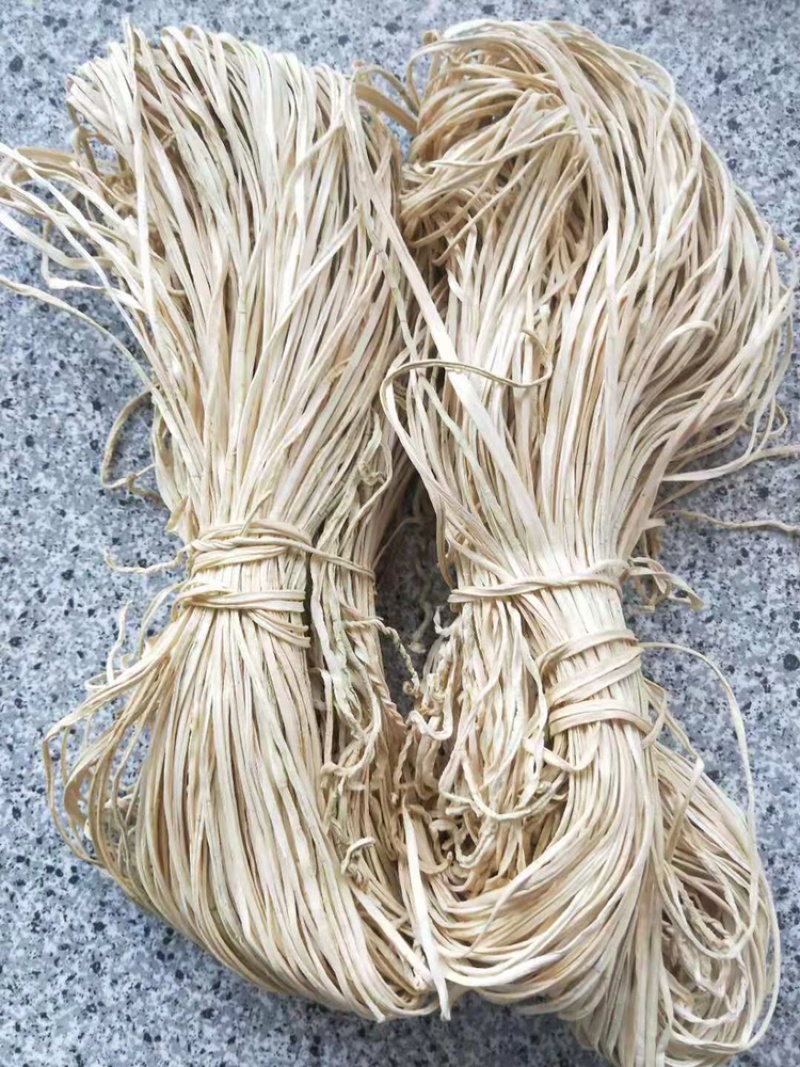 葫芦条干，干葫芦条，新葫芦条干菜自然晾晒