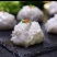 【热销】江苏连云港赣榆新鲜虾滑150g*95%虾肉含量鲅鱼滑