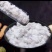 【热销】江苏连云港赣榆新鲜虾滑150g*95%虾肉含量鲅鱼滑