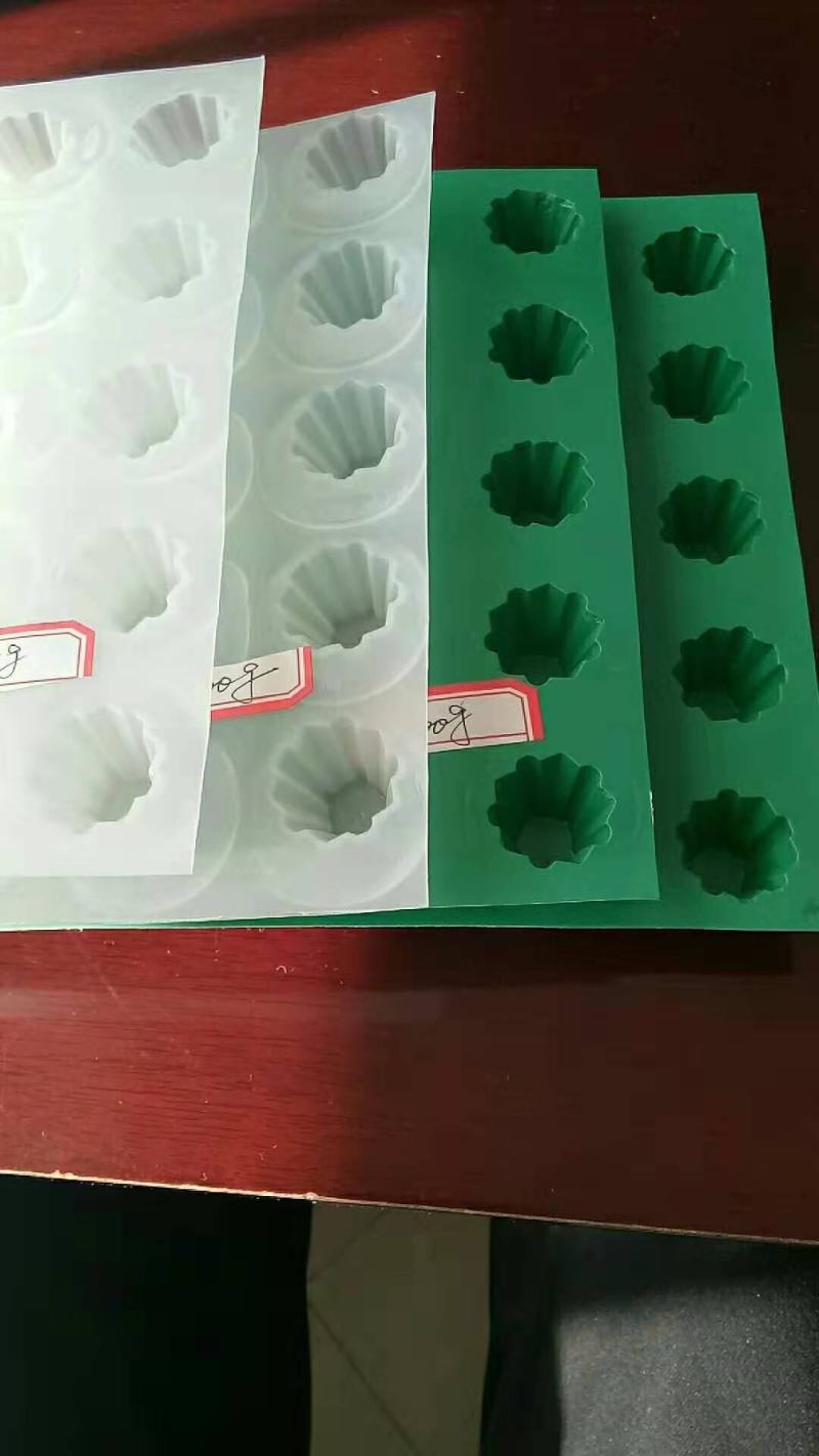 复合土工膜，两布一膜，一布一膜土工布，防水毯