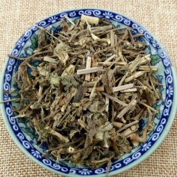 马鞭草统装500g产地陕西振兴药材购销站量大从优
