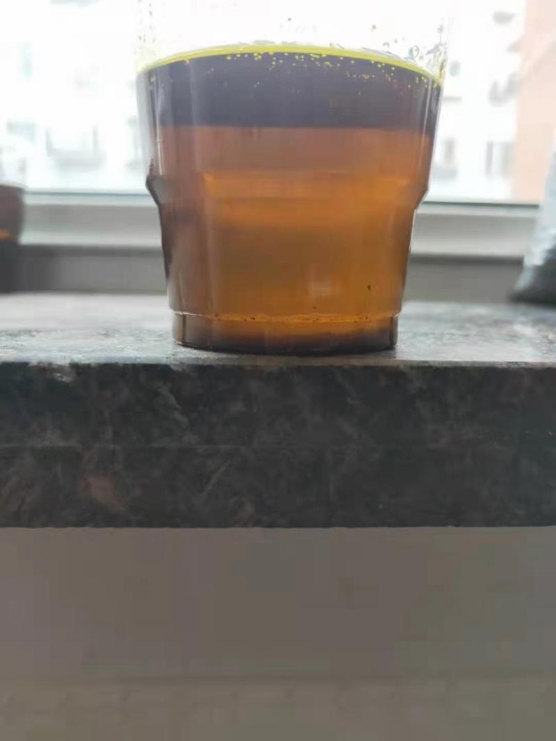 大量供应原产地油菜籽，内蒙古双低高含油，俄罗斯菜籽