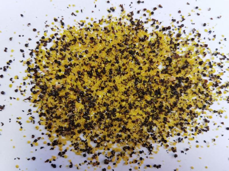 大量供应原产地油菜籽，内蒙古双低高含油，俄罗斯菜籽