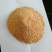 膨化豆粕，蛋白含量4346，就近工厂提货