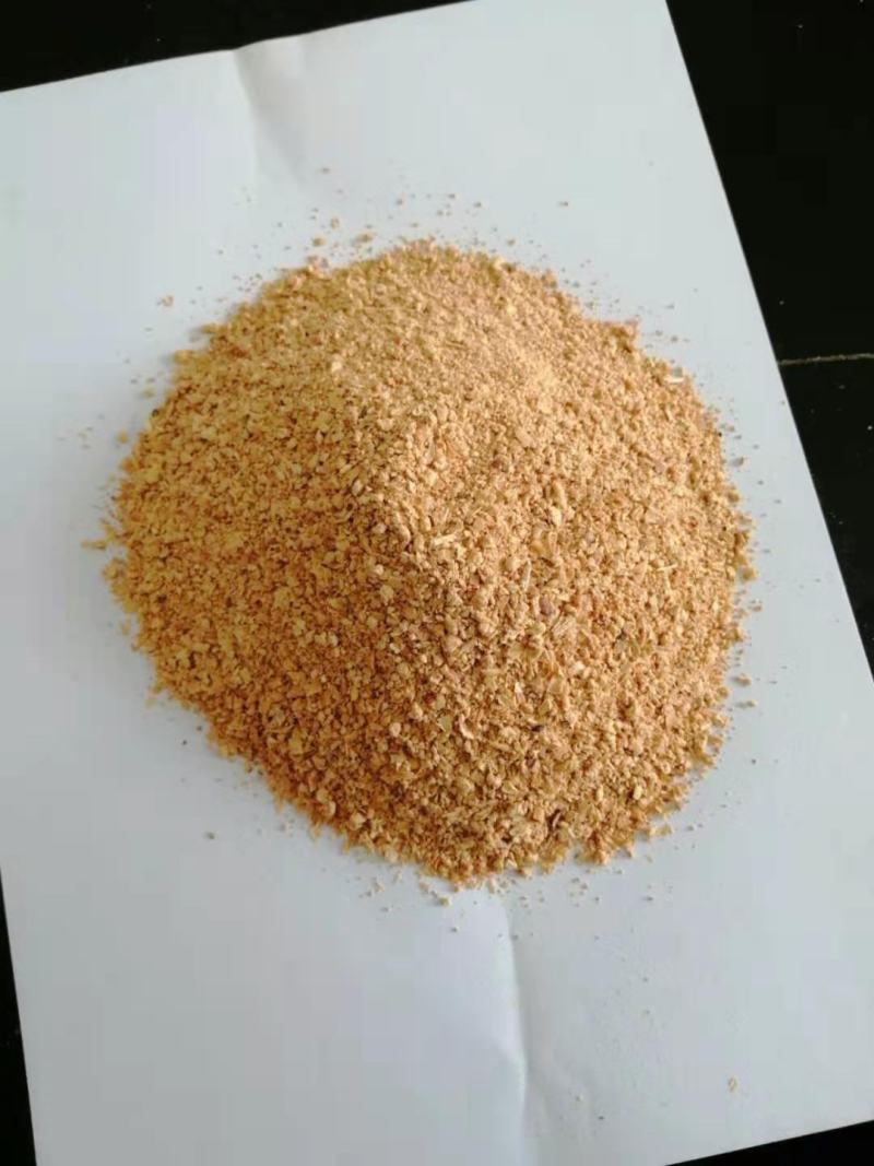 膨化豆粕，蛋白含量4346，就近工厂提货